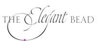The Elegant Bead