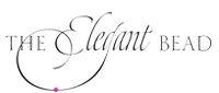 The Elegant Bead