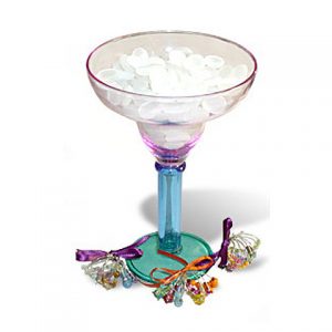 Beverage Rings